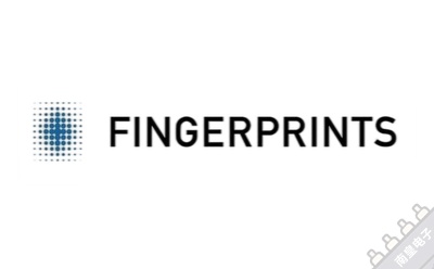�ϻʵ�����Fingerprints�й��ܴ���