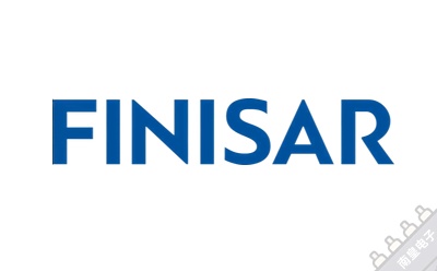 �ϻʵ�����Finisar�й��ܴ���