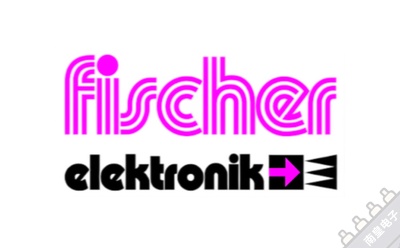 �ϻʵ�����Fischer�й��ܴ���
