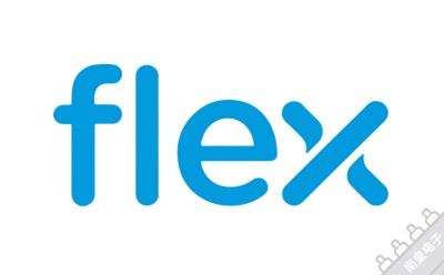 �ϻʵ�����Flex�й��ܴ���