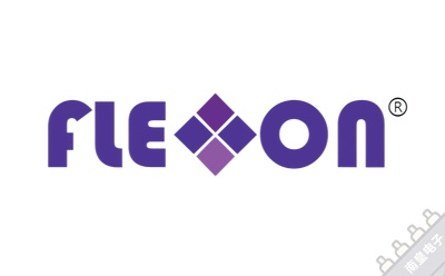 �ϻʵ�����Flexxon�й��ܴ���