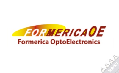 �ϻʵ�����Formerica�й��ܴ���