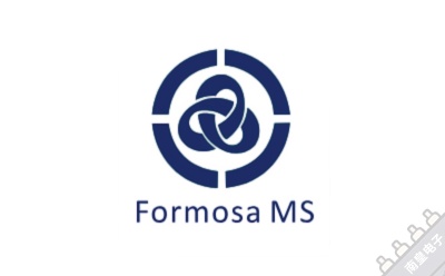 �ϻʵ�����Formosa�й��ܴ���
