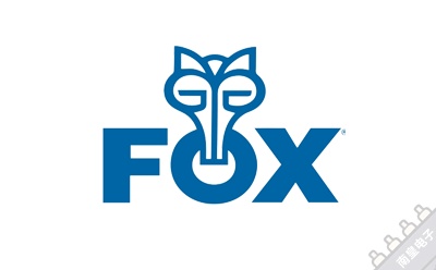 �ϻʵ�����Fox�й��ܴ���