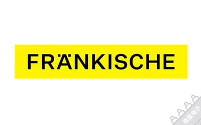 �ϻʵ�����Fraenkische�й��ܴ���