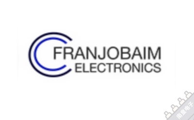 �ϻʵ�����Franjobaim�й��ܴ���