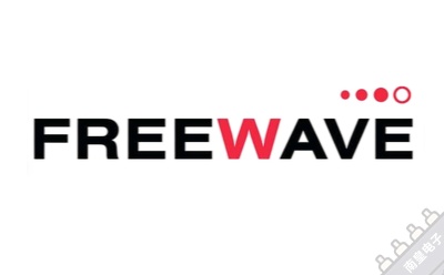 �ϻʵ�����FreeWave�й��ܴ���