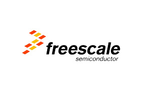 Freescale