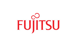 Fujitsu