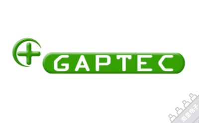 �ϻʵ�����GAPTEC�й��ܴ���