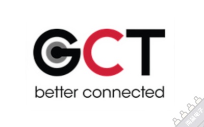 �ϻʵ�����GCT�й��ܴ���