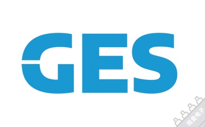 �ϻʵ�����GES�й��ܴ���