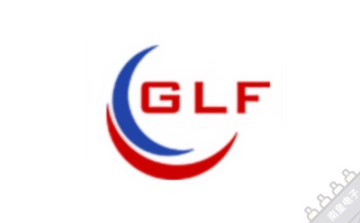 �ϻʵ�����GLF�й��ܴ���
