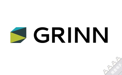 �ϻʵ�����GRINN�й��ܴ���