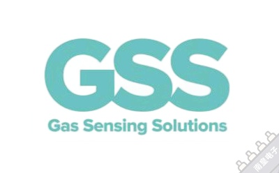 �ϻʵ�����GSS�й��ܴ���