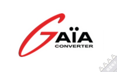 �ϻʵ�����Gaia�й��ܴ���