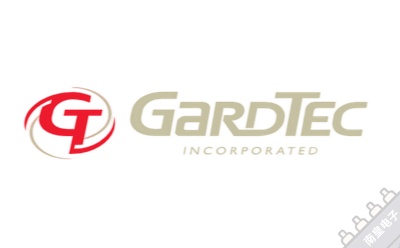 �ϻʵ�����Gardtec�й��ܴ���