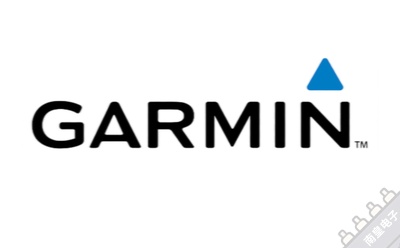 �ϻʵ�����Garmin�й��ܴ���