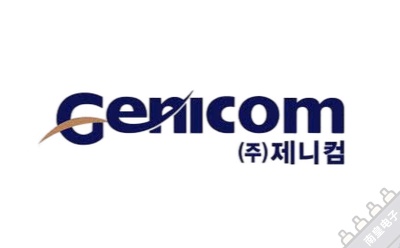 �ϻʵ�����Genicom�й��ܴ���
