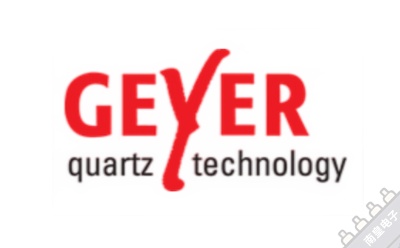 �ϻʵ�����Geyer�й��ܴ���