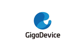 GigaDevice