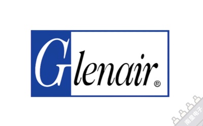 �ϻʵ�����Glenair�й��ܴ���