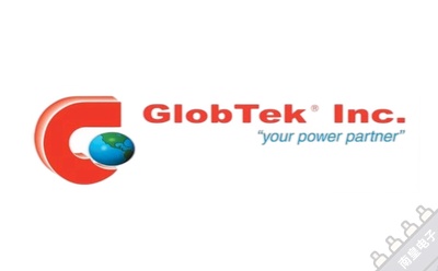 �ϻʵ�����GlobTek�й��ܴ���
