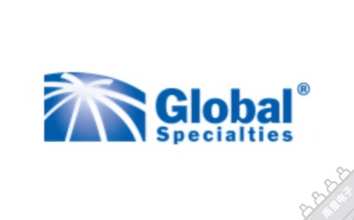 �ϻʵ�����Global�й��ܴ���