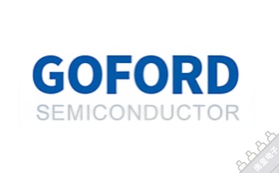 �ϻʵ�����Goford�й��ܴ���