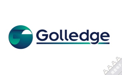 �ϻʵ�����Golledge�й��ܴ���