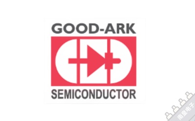 �ϻʵ�����Good-Ark�й��ܴ���