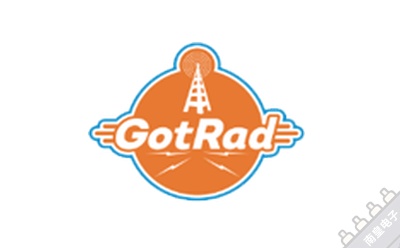 �ϻʵ�����GotRad�й��ܴ���
