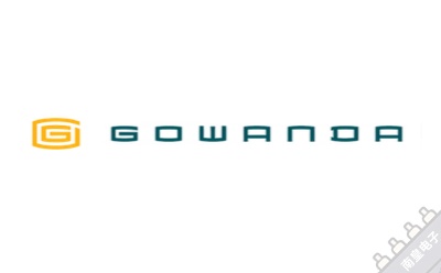 �ϻʵ�����Gowanda�й��ܴ���
