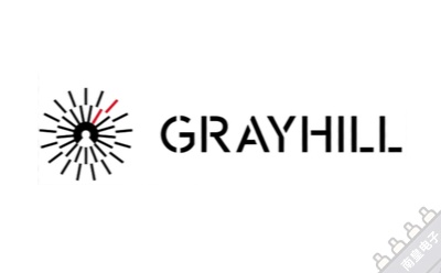 �ϻʵ�����Grayhill�й��ܴ���