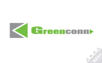 �ϻʵ�����Greenconn�й��ܴ���