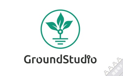 �ϻʵ�����GroundStudio�й��ܴ���