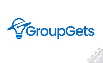 �ϻʵ�����GroupGets�й��ܴ���