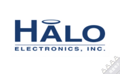 �ϻʵ�����HALO�й��ܴ���