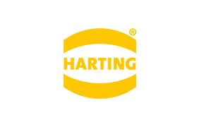 HARTING