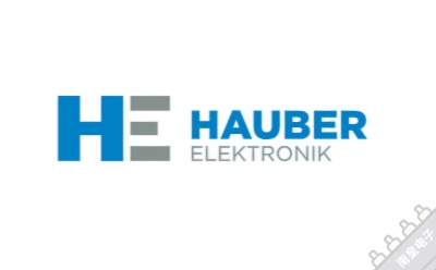 �ϻʵ�����HAUBER�й��ܴ���