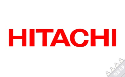 �ϻʵ�����HITACHI�й��ܴ���