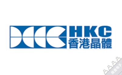 �ϻʵ�����HKC�й��ܴ���