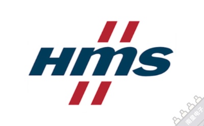 �ϻʵ�����HMS�й��ܴ���