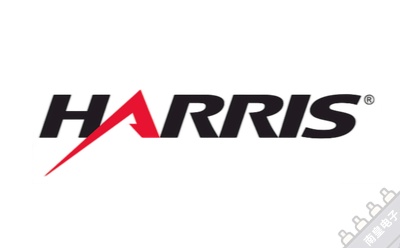 �ϻʵ�����Harris�й��ܴ���
