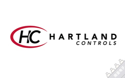 �ϻʵ�����Hartland�й��ܴ���