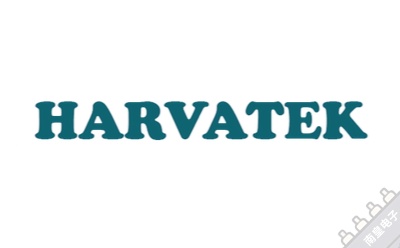 �ϻʵ�����Harvatek�й��ܴ���