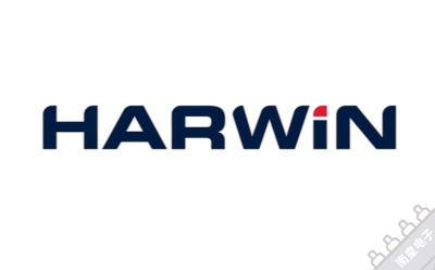 �ϻʵ�����Harwin�й��ܴ���