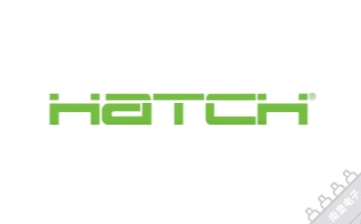 �ϻʵ�����Hatch�й��ܴ���