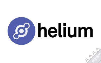 �ϻʵ�����Helium�й��ܴ���