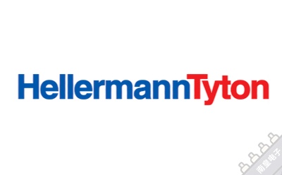 �ϻʵ�����HellermannTyton�й��ܴ���